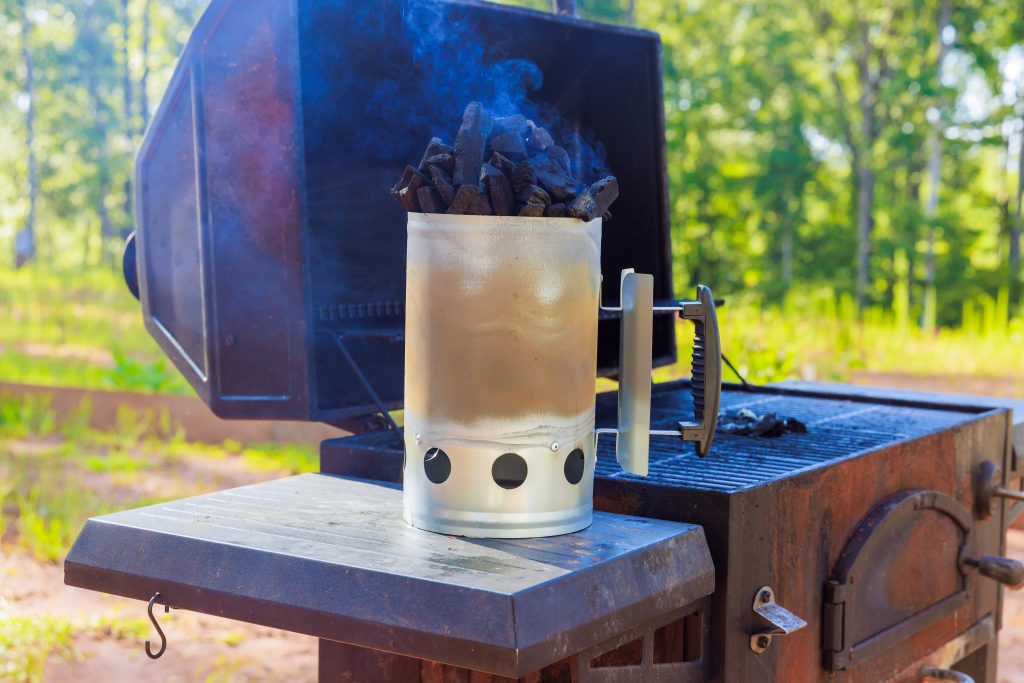 Field to Table: Wild Game Recipes for Summer Cookouts